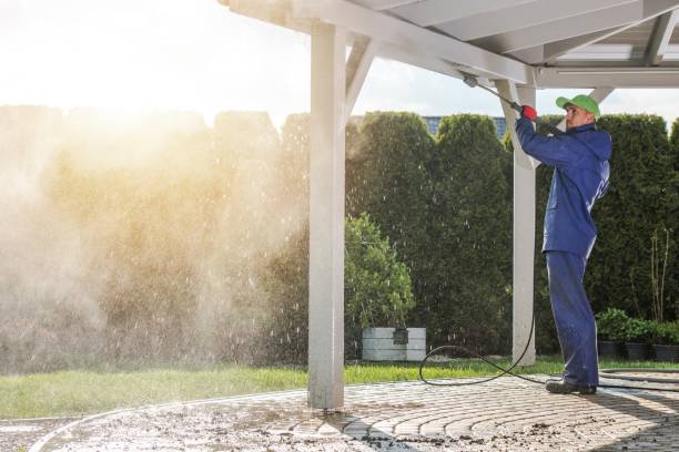 Best Warehouse Cleaning  in West Chatham, MA